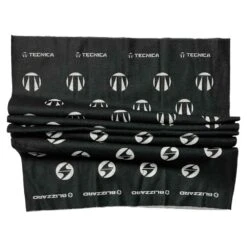 Blizzard Blizzard Tecnica Neck Warmer