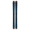Blizzard Blizzard Zero G 105 Ski - 2024 -RR Ski Race Shop blizzard zero g 105 ski 2024 p23802 34251 image