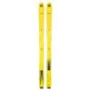 Blizzard Blizzard Zero G 85 Touring Ski 2022 -RR Ski Race Shop blizzard zero g 85 touring ski 2022 p21736 31135 image