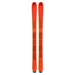 Blizzard Blizzard Zero G 95 Ski - 2024