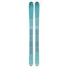Blizzard Blizzard Zero G 95 W Womens Ski - 2024