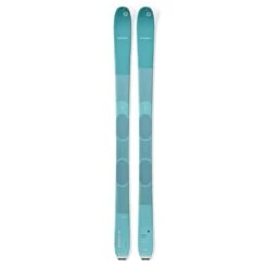 Blizzard Blizzard Zero G 95 W Womens Ski - 2024
