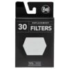 Buffwear Buff Filter Pack - Junior -RR Ski Race Shop buffwear buff filter pack junior p19357 26264 image