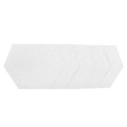 Buffwear Buff Filter Pack - Junior -RR Ski Race Shop buffwear buff filter pack junior p19357 26266 image