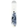 Capita Capita Birds Of A Feather Womens Snowboard 2023