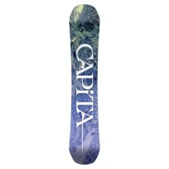 RR Ski Race Shop -RR Ski Race Shop capita birds of a feather womens snowboard 2023 p24154 34642 image