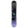 Capita Capita Outerspace Living Snowboard 2023
