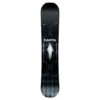 Capita Capita Pathfinder Rev Snowboard 2023 -RR Ski Race Shop capita pathfinder rev snowboard 2023 p24158 34672 image