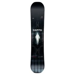 Capita Capita Pathfinder Rev Snowboard 2023