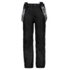 CMP CMP Yogi Junior Ski Pant - Black -RR Ski Race Shop cmp yogi junior ski pant black p20581 28464 image
