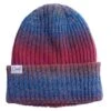 Coal Coal The Cassey Beanie - Deep Pink -RR Ski Race Shop coal the cassey beanie deep pink p24303 34863 image