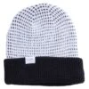 Coal Coal The Douglas Beanie - Black -RR Ski Race Shop coal the douglas beanie black p24300 34870 image