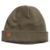 Coal Coal The Harbor Beanie - Olive -RR Ski Race Shop coal the harbor beanie olive p21042 35881 image