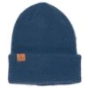Coal Coal The Pearl Womens Beanie - Vintage Denim -RR Ski Race Shop coal the pearl womens beanie vintage denim p21043 29940 image