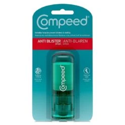 Compeed Compeed Anti Blister Stick