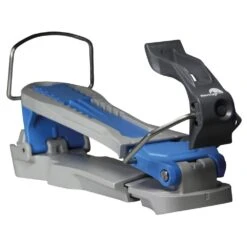 Contour Contour Startup Touring Adaptor For Kids