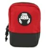 Crab Grab Crab Grab Binding Bag - Red -RR Ski Race Shop crab grab binding bag red p16668 22304 image