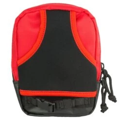 Crab Grab Crab Grab Binding Bag - Red 7 Crab Grab Crab Grab Binding Bag - Red -RR Ski Race Shop crab grab binding bag red p16668 22306 image