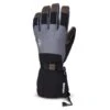 Crab Grab Crab Grab Cinch Glove - Black/Grey 1 Crab Grab Crab Grab Cinch Glove - Black/Grey -RR Ski Race Shop crab grab cinch glove black grey p23874 34225 image