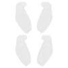 Crab Grab Crab Grab Mini Claws Grab Pads - White -RR Ski Race Shop crab grab mini claws grab pads white p15625 20358 image