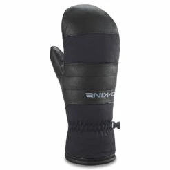 Dakine Dakine Baron Gore-Tex Index Mitten - Black