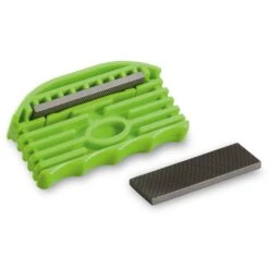 Dakine Dakine Edge Tuner Tool - Green