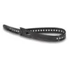Dakine Dakine Heli Strap - Black -RR Ski Race Shop dakine heli strap black p23954 35414 image