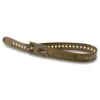 Dakine Dakine Heli Strap - Dark Olive -RR Ski Race Shop dakine heli strap dark olive p19744 27205 image