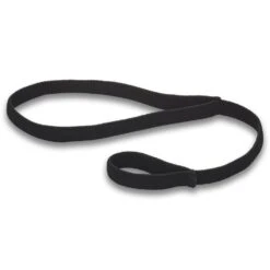 Dakine Dakine Highline Glove Leash - Black