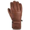 Dakine Dakine Kodiak Gore-Tex Glove - Red Earth -RR Ski Race Shop dakine kodiak gore tex glove red earth p19746 27206 image