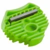 Dakine Dakine Mini Edge Tuner - Green -RR Ski Race Shop dakine mini edge tuner green p17199 25882 image