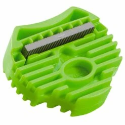 Dakine Dakine Mini Edge Tuner - Green