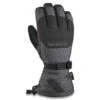 Dakine Dakine Scout Glove - Carbon -RR Ski Race Shop dakine scout glove carbon p19765 27098 image