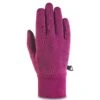 Dakine Dakine Womens Storm Liner - Grapevine -RR Ski Race Shop dakine womens storm liner grapevine p23135 33344 image