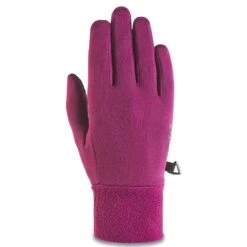 Dakine Dakine Womens Storm Liner - Grapevine