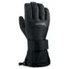 Dakine Dakine Wristguard Glove - Black -RR Ski Race Shop dakine wristguard glove black p17157 21720 image