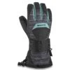 Dakine Dakine Wristguard Glove - Quest -RR Ski Race Shop dakine wristguard glove quest p20895 29637 image