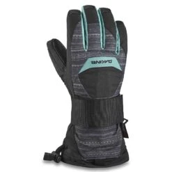Dakine Dakine Wristguard Glove - Quest