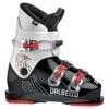 Dalbello Dalbello CX 3.0 Junior Ski Boot 2023 -RR Ski Race Shop dalbello cx 3 0 junior ski boot 2023 p17245 21572 image