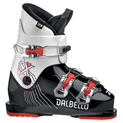 Dalbello Dalbello CX 3.0 Junior Ski Boot 2023