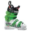 Dalbello Dalbello DRS 75 Race Ski Boot 2022 2 Dalbello Dalbello DRS 75 Race Ski Boot 2022 -RR Ski Race Shop dalbello drs 75 race ski boot 2022 p17225 21565 image