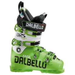 Dalbello Dalbello DRS 90 L.C. Race Ski Boot