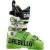 Dalbello Dalbello DRS World Cup S Boot - 130 -RR Ski Race Shop dalbello drs world cup s boot 130 p5129 9522 image