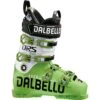 Dalbello Dalbello DRS World Cup SS Boot - 110 2 Dalbello Dalbello DRS World Cup SS Boot - 110 -RR Ski Race Shop dalbello drs world cup ss boot 110 p5132 9524 image