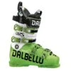 Dalbello Dalbello DRS World Cup XS Boot - 90 1 Dalbello Dalbello DRS World Cup XS Boot - 90 -RR Ski Race Shop dalbello drs world cup xs boot 90 p11981 14896 image