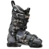 Dalbello Dalbello DS 110 W Women's Ski Boot -RR Ski Race Shop dalbello ds 110 w womens ski boot p14604 17378 image