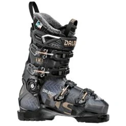 Dalbello Dalbello DS 110 W Women's Ski Boot