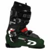 Dalbello Dalbello Krypton 130 ID Ski Boot 2022 - Forest Green -RR Ski Race Shop dalbello krypton 130 id ski boot 2022 forest green p19262 28139 image