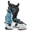 Dalbello Dalbello Lupo AX 105 Women's Touring Ski Boot 2022 -RR Ski Race Shop dalbello lupo ax 105 womens touring ski boot 2022 p17241 21551 image