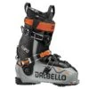Dalbello Dalbello Lupo AX 120 Touring Ski Boot 2023 2 Dalbello Dalbello Lupo AX 120 Touring Ski Boot 2023 -RR Ski Race Shop dalbello lupo ax 120 touring ski boot 2023 p20988 29812 image